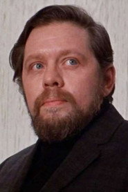 Severn Darden isKolp